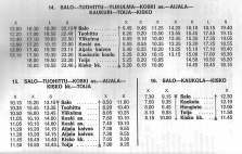 aikataulut/someronlinja-1965 (13).jpg